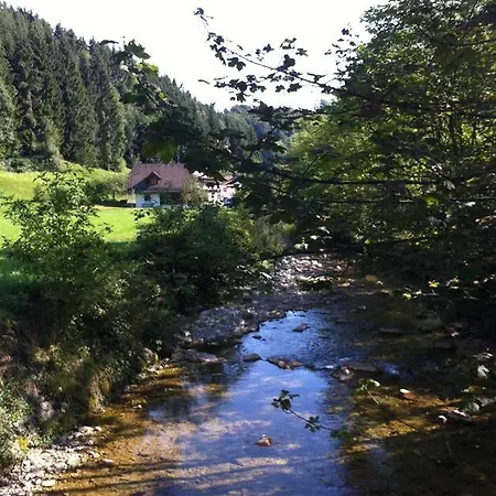 Haselmoar Altmünster