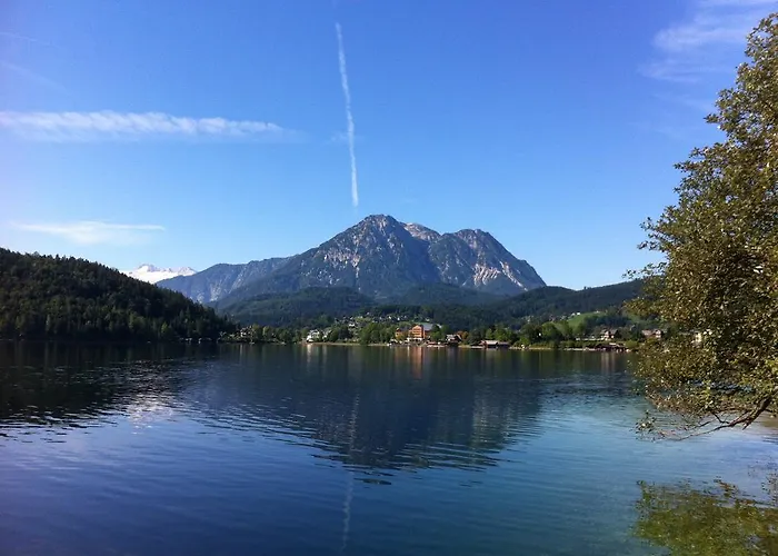 Landhaus Haselmoar Holiday home