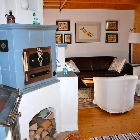 Haselmoar Altmünster